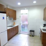 Super Balmes Guest House image 20