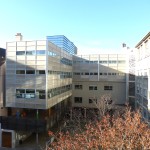 Urban Apartment Guest House image 30