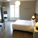 Urban Apartment Guest House image 13
