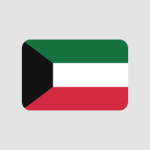 flag-kuwait