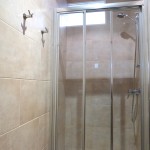 Super Balmes GROUP Apartments image 5